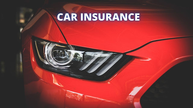 Arizona Car Insurance