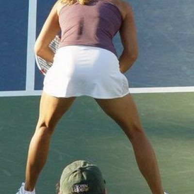 Women Tennis