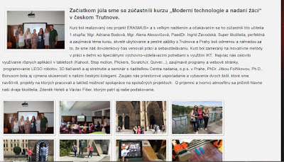 http://zshu.sk/index.php/projekty/erasmus/item/520-s-erazmom-v-ceskom-trutnove