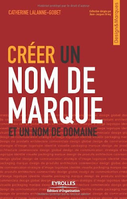 Télécharger Livre Gratuit Créer un nom de marque et un nom de domaine pdf