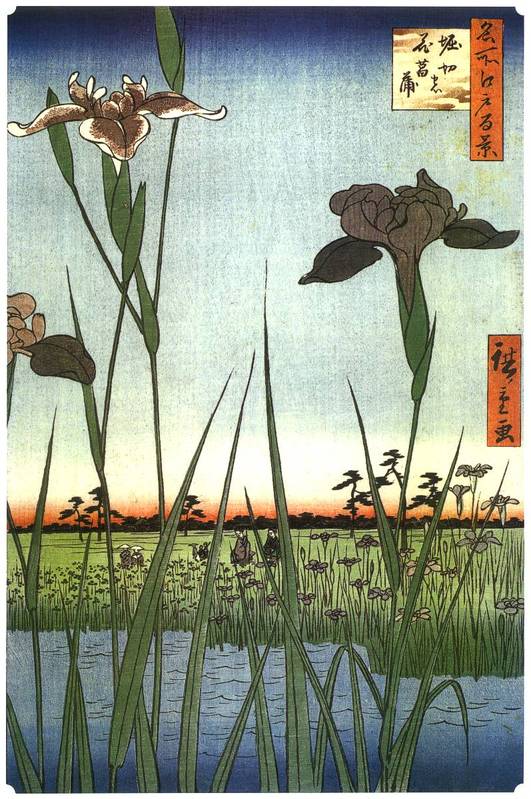 [Ando_Hiroshige_02.jpg]