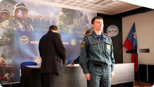 награждение_001