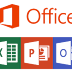 ACTIVATE MICROSOFT OFFICE 365 FOR FREE LIFE TIME | SIMPLE PROCESS | 2021 latest method