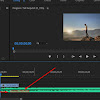Cara Memotong Di Adobe Premiere : Cara Memotong Gambar Di Ai - Guru Galeri / Okeguys, efek zoom dapat dikatakan sebagai salah satu efek yang paling banyak digunakan dalam premiere.