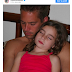 Paul Walker: pour l’anniversaire de son décès, sa fille Meadow lui rend un émouvant hommage