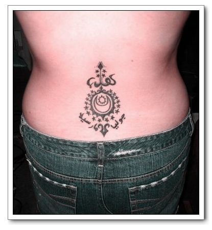 tattoos designs for women. cute tattoo designs for women.