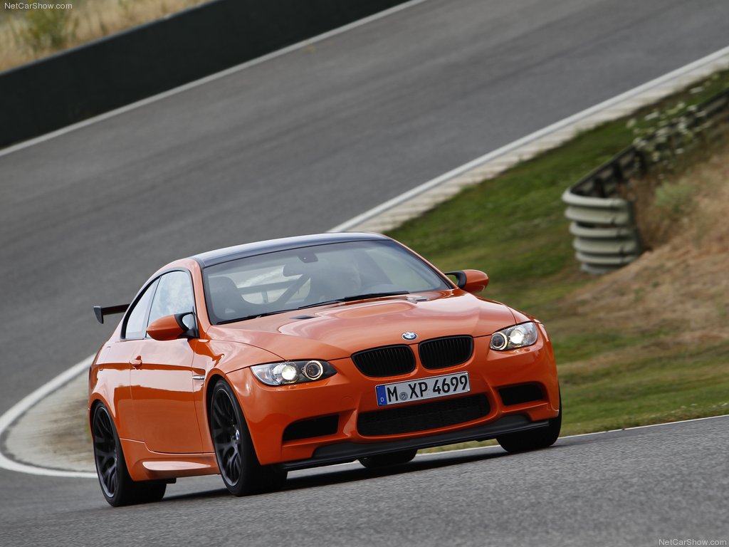 BMW-M3_GTS_2011