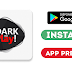 Mira El Mejor Contenido De Series Y Películas Con esta App - Dark Play