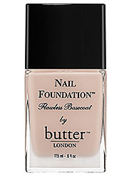 butter london nail treatment 