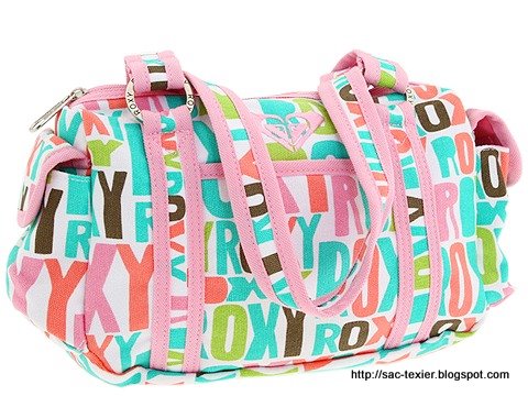 Sac texier:sac-1268535