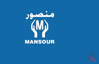 Job Opportunity at Al Mansour Automotive Company, Senior Sales Executive, Corporate Sales