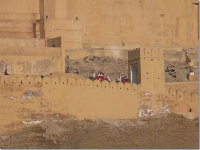 2008.12_india_0804