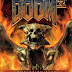 Doom 3 Direk Indir