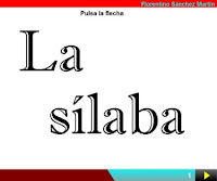 http://cplosangeles.juntaextremadura.net/web/edilim/curso_2/lengua/silaba02/silaba02.html