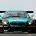 FIA GT: Vita4One Racing Team BMW vence en Zolder