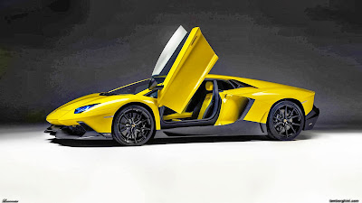 Lamborghini-Aventador-LP-720-4-50-3