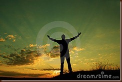 prayer2