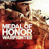 Download Game Medal Of Honor Warfighter Full Iso + Crack For PC