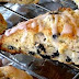 Simple Scones recipe