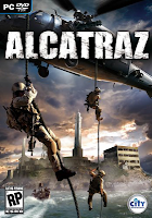 Download Game Alcatraz PC Full (Indowebster)