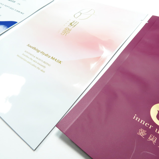 少量鋁袋印刷,鋁箔袋印刷,面膜鋁袋印刷,小量夾鏈站立袋印刷,夾鏈平袋印刷,面膜鋁袋印刷,鋁捲印刷,保健食品鋁袋印刷,茶葉鋁袋印刷,背中封鋁箔袋彩色印刷,鋁卷印刷,夾鏈袋彩色印刷