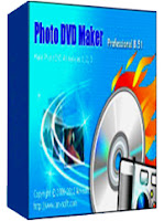 es Photo DVD Maker Pro 8.51  nl