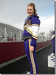 vs Chelan 11-20 (5)