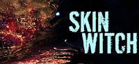 skin-witch-game-logo