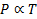 clip_image002