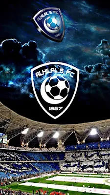 أفضل صور وخلفيات نادي الهلال السعودي Al-Hilal FC للهواتف الذكية أندرويد والايفون خلفيات و صور الزعيم فريق نادي الهلال السعودي للهاتف - خلفيات فريق نادي الهلال السعودي -  صور والخلفيات نادي نادي الهلال السعودي Al-Hilal FC  للجوال/للموبايل  - خلفيات نادي نادي الهلال السعودي Al-Hilal FC للموبايل روعه -  اجمل الصور و خلفيات نادي نادي الهلال السعودي Al-Hilal FC - تنزيل خلفيات نادي نادي الهلال السعودي Al-Hilal FC  - خلفيات نادي نادي الهلال السعودي Al-Hilal FC للموبايل/ للهواتف الذكية photos of al hilal saudi club - صور خلفيات نادي نادي الهلال السعودي Al-Hilal FC روعة بجودة عالية HD للموبايل,   - خلفيات نادي نادي الهلال السعودي Al-Hilal FC للهواتف الذكية - خلفيات للهاتف نادي نادي الهلال السعودي Al-Hilal FC . صور لنادي الهلال السعودي Al-Hilal FC - خلفيات نادي الهلال السعودي Al-Hilal FC للايفون خلفياتليفربول al hilal saudi club hd اجمل خلفيات شاشة نادي الهلال السعودي Al-Hilal FC للجوال/للموبايل