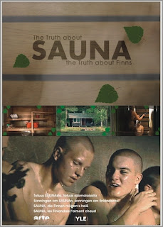 The Truth About Sauna: The Truth About Finns (2008)