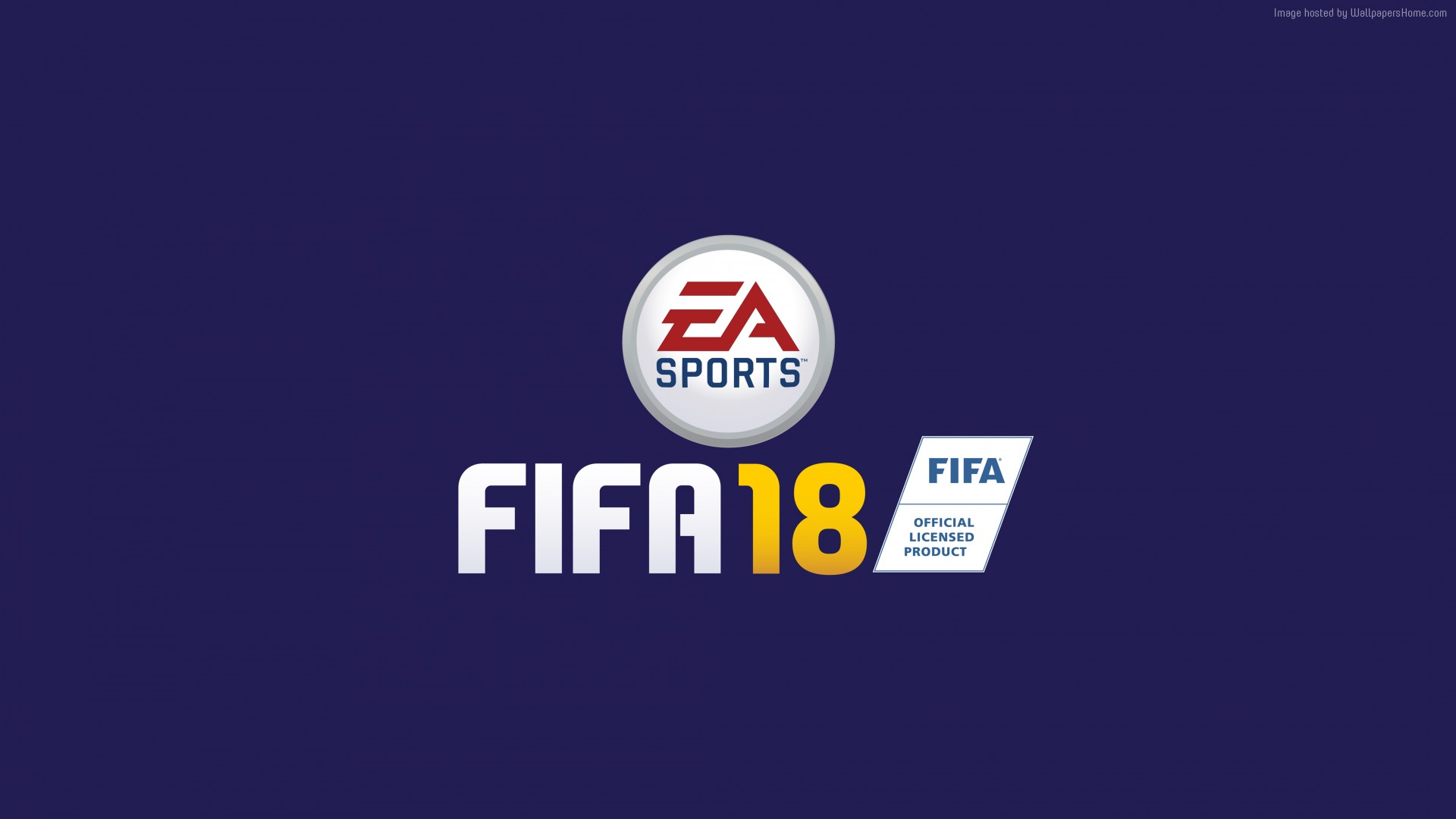 Download FIFA 18 HD Wallpapers 1920x1080 | Read games ...