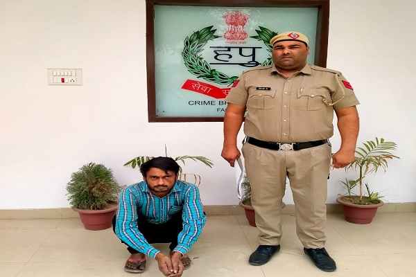 crime-branch-65-arrested-1-accused
