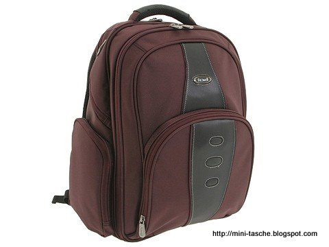 Mini tasche:mini-1186019