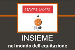 Havas Sport