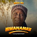  Download Audio Mp3 | Balaa Mc - Mwanamke