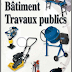 " Bâtiment et Travaux Publics "- PDF