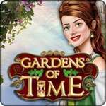 Gardens of Time - Facebook
