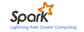 Spark - an open source cluster computing system