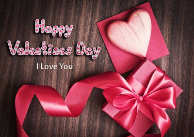 Valentines Day Gift for Girlfriend, Valentines Day Gift For Wife, How to impress Girlfriend, Valentines Day SMS, Valentines Day Quotes, Valentines Day Greetings, Valentines Day 2016 HD Wallpaper, Valentines Day Images, Valentines Day Songs