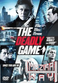  http://www.mazika4way.com/2013/11/The-Deadly-Game-2013.html 