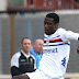 Calciomercato: da Juve a Samp 6 mln e De Ceglie per Obiang