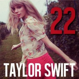 http://fc05.deviantart.net/fs70/f/2013/042/7/0/22_by_taylor_swift__single_cover__by_kerli406-d5um161.jpg