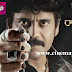 Raju Gari Gadhi 2 Trailer creates curiosity on the Movie