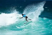 surf30 saquarema pro Caua Costa  22SaquaremaCS C00I7304 Thiago Diz