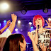 Revelry in Tokyo A J-Pop Band's Favorite Live Music Experiences