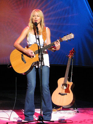 jewel guitar