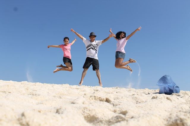 JustMom-White-Island-Camiguin-Jump-Shot