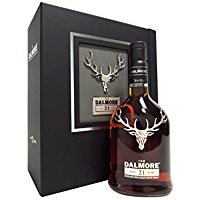 Dalmore - 21 Year Old Limited Release 21 year old