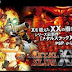 Metal Slug XX For PSP